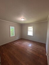 4223 Lillie St in Fort Wayne, IN - Building Photo - Building Photo