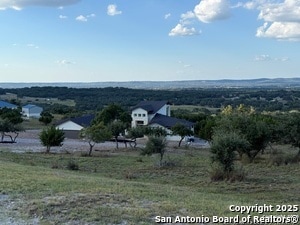property at 854 Scenic Hls Ct