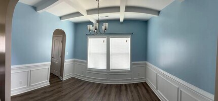 2143 Stafford Dr in Fayetteville, NC - Building Photo - Building Photo