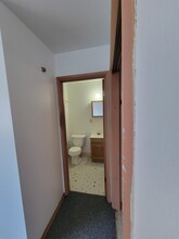 6535 Beloit Rd in West Allis, WI - Building Photo - Building Photo