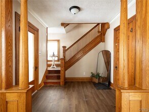 13466 US-11 in Adams Center, NY - Building Photo - Building Photo