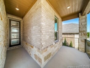 26006 Los Mirasoles in Boerne, TX - Building Photo - Building Photo