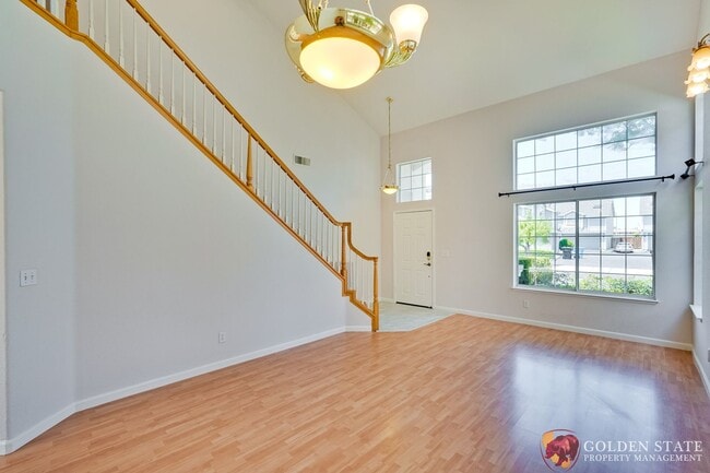 2308 Gianera St in Santa Clara, CA - Building Photo - Building Photo