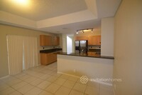 6750 Saltaire Terrace in Margate, FL - Building Photo - Building Photo