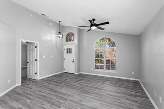 1621 Winter Green Blvd in Winter Park, FL - Building Photo - Building Photo