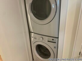 65 Cameron St in Brookline, MA - Building Photo