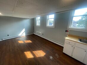 2733 Dartmouth College Hwy in Haverhill, NH - Building Photo - Building Photo