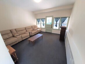 416 Hudson St in Ithaca, NY - Building Photo - Building Photo