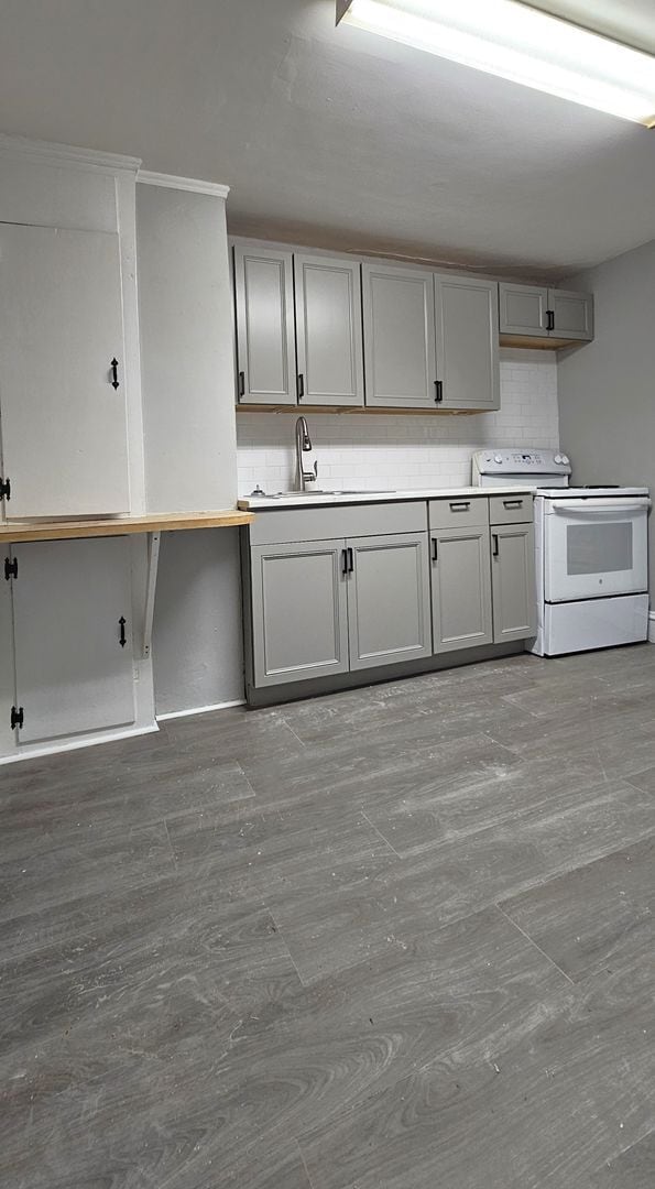 property at 540 St Paul St