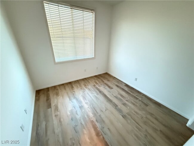 property at 3513 La Cascada Ave