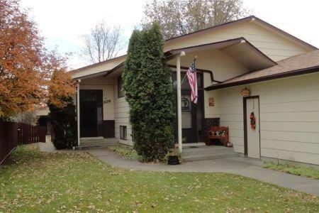 property at 324 Stillwater Ln
