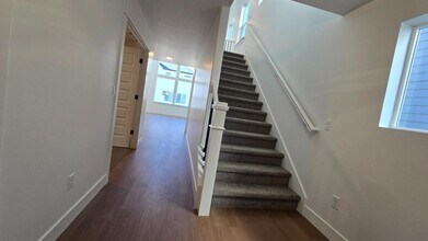 1017 N 3620 W in Lehi, UT - Building Photo - Building Photo