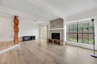 2502 Tierra Dr in Irving, TX - Building Photo - Building Photo