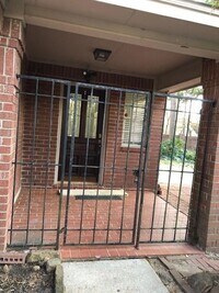 4302 Misty Timbers Way photo'