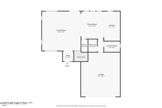 2748 Colonies Dr in Jacksonville Beach, FL - Building Photo - Building Photo