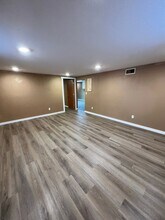 624 N 3rd St in Livingston, MT - Building Photo - Building Photo