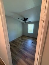 1014 Pin Oak Ln in Crystal Springs, MS - Building Photo - Building Photo