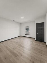 3603 McDougal St in Greenville, TX - Building Photo - Building Photo