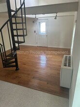 10 Railroad Square in Waterville, ME - Building Photo - Building Photo