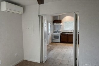 494 Alta Mesa Dr in Riverside, CA - Building Photo - Building Photo