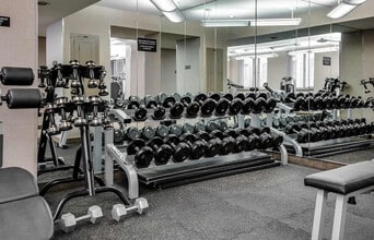 1501 Lexington Ave in New York, NY - Building Photo - Building Photo