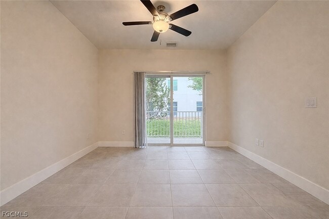 property at 3303 SW 8th Pl
