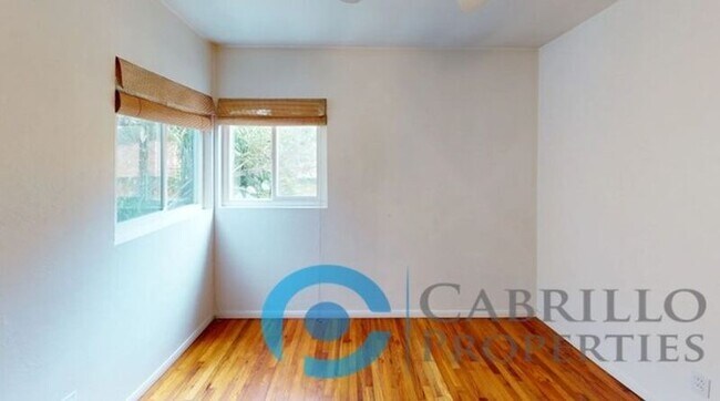3552 38th St in San Diego, CA - Building Photo - Building Photo
