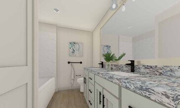 HoM at Pooler in Pooler, GA - Building Photo - Building Photo