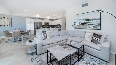 3151 Paradox Cir-Unit -ID1246837P in Kissimmee, FL - Foto de edificio - Building Photo