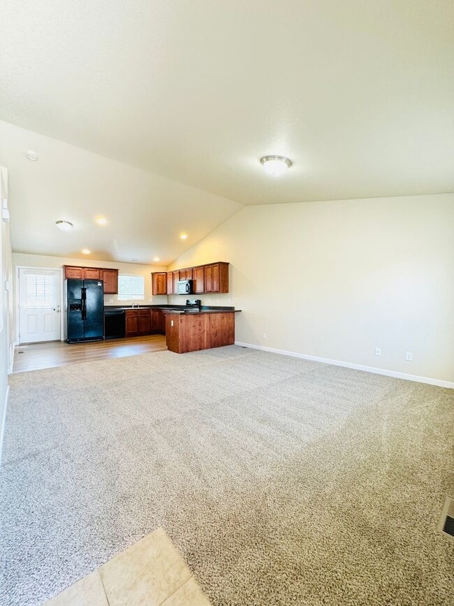 property at 926 Delphinus Pl