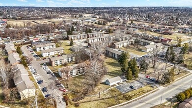 3771 Cornell Dr in Dayton, OH - Building Photo - Building Photo