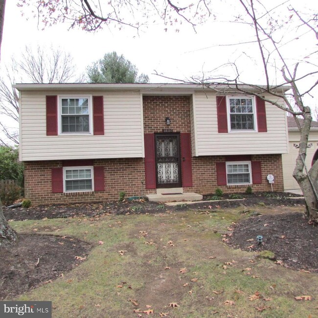 1706 Rebecca Ct in Upper Marlboro, MD - Building Photo - Building Photo