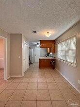 6406 Antietam Dr in Pensacola, FL - Foto de edificio - Building Photo