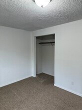 6145 SW Shannon Ct in Beaverton, OR - Building Photo - Building Photo