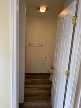 3305 Woodbine Ave, Unit 3305 Woodbine in Cleveland, OH - Building Photo - Building Photo