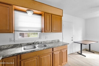 1800 Carver St in Havelock, NC - Building Photo - Building Photo