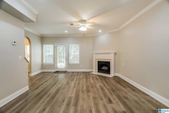 1333 Riverford Cir in Birmingham, AL - Building Photo - Building Photo