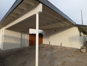 1405 N Pennsylvania Ave in Colton, CA - Building Photo - Building Photo