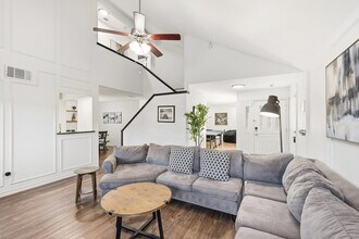 3533 Arbuckle Dr in Plano, TX - Building Photo - Building Photo