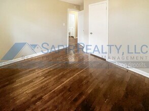 2762 7th St SW in Atlanta, GA - Building Photo - Building Photo