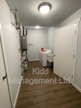 6285-B-6285 Monterey Rd W in Prince George, BC - Building Photo - Building Photo