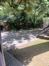 996 Amsterdam Ave NE in Atlanta, GA - Building Photo - Building Photo