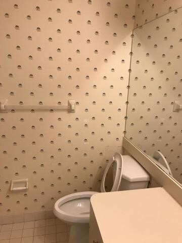 12908 Meadowbend Dr in Wellington, FL - Building Photo - Building Photo