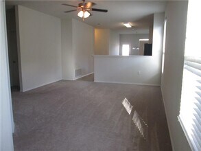 5801 Knoll Pines Pass in Austin, TX - Building Photo - Building Photo