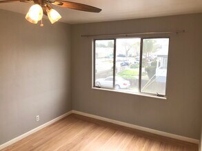 22774 4th St in Hayward, CA - Building Photo - Building Photo