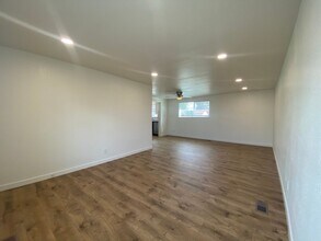 353 W Columbia Ave in Spokane, WA - Building Photo - Building Photo