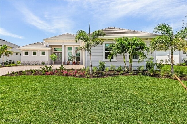 property at 17266 Blue Sapphire Dr