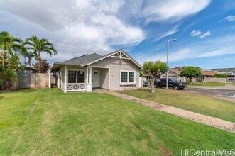91-1014-1014 Alepa St in Kapolei, HI - Building Photo - Building Photo