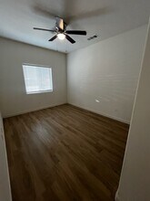 8511 Frankie Lou St in Bakersfield, CA - Building Photo - Building Photo