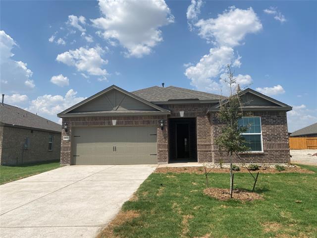 property at 820 Boyer Ct